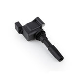 Ignition Coil for 2022-2024 Volkswagen Jetta and Taos 1.5L