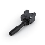 Ignition Coil for 2022-2024 Volkswagen Jetta and Taos 1.5L