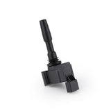 Ignition Coil for 2022-2024 Volkswagen Jetta and Taos 1.5L