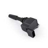 Ignition Coil for 2022-2024 Volkswagen Jetta and Taos 1.5L
