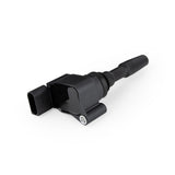 Ignition Coil for 2022-2024 Volkswagen Jetta and Taos 1.5L