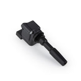 Ignition Coil for 2022-2024 Volkswagen Jetta and Taos 1.5L