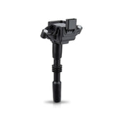 Ignition Coil for 2022-2025 Kia Carnival 2021-2023 Genesis GV80 3.5L