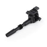 Ignition Coil for 2022-2025 Kia Carnival 2021-2023 Genesis GV80 3.5L