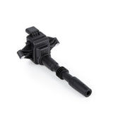 Ignition Coil for 2022-2025 Kia Carnival 2021-2023 Genesis GV80 3.5L