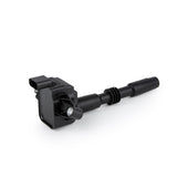Ignition Coil for 2022-2025 Kia Carnival 2021-2023 Genesis GV80 3.5L