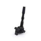 Ignition Coil for 2022-2025 Kia Carnival 2021-2023 Genesis GV80 3.5L