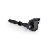Ignition Coil for 2022-2025 Kia Carnival 2021-2023 Genesis GV80 3.5L