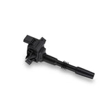 Ignition Coil for 2022-2025 Kia Carnival 2021-2023 Genesis GV80 3.5L