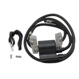 Ignition Coil For Briggs & Stratton Engine – product image