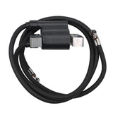 Ignition Coil For Briggs & Stratton Engine – product image 2