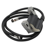 Ignition Coil For Briggs & Stratton Engine – product image 3