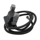 Ignition Coil For Briggs & Stratton Engine – product image 4
