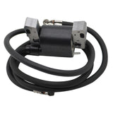 Ignition Coil For Briggs & Stratton Engine – product image 5
