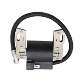 Ignition Coil For Briggs & Stratton 303437 303440 303442 303447 305440 305777 – product image