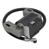 Ignition Coil For Briggs & Stratton 303437 303440 303442 303447 305440 305777 – product image 2