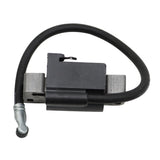 Ignition Coil For Briggs & Stratton 303437 303440 303442 303447 305440 305777 – product image 3