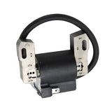 Ignition Coil For Briggs & Stratton 303437 303440 303442 303447 305440 305777 – product image 4