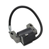 Ignition Coil For Briggs & Stratton 303437 303440 303442 303447 305440 305777 – product image 5