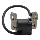 Ignition Coil For Briggs & Stratton 303437 303440 303442 303447 305440 305777 – product image 6