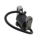 Ignition Coil For Briggs & Stratton 303437 303440 303442 303447 305440 305777 – product image 7