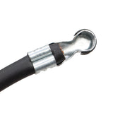 Ignition Coil For Briggs & Stratton 303437 303440 303442 303447 305440 305777 – product image 8