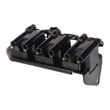 Ignition Coil Pack for 2005 Hyundai Sonata 2.7L V6