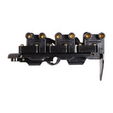 Ignition Coil Pack for 2005 Hyundai Sonata 2.7L V6