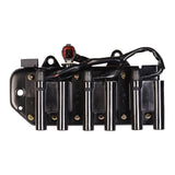 Ignition Coil Pack for 2005 Hyundai Sonata 2.7L V6