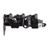 Ignition Coil Pack for 2005 Hyundai Sonata 2.7L V6