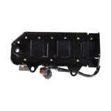 Ignition Coil Pack for 2005 Hyundai Sonata 2.7L V6