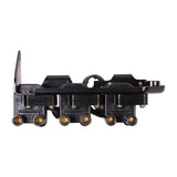 Ignition Coil Pack for 2005 Hyundai Sonata 2.7L V6