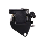 Ignition Coil Pack for 2005 Hyundai Sonata 2.7L V6