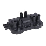 Ignition Coil Pack for 2006-2011 Chevrolet Impala 3.9L V6