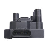Ignition Coil Pack for 2006-2011 Chevrolet Impala 3.9L V6