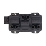 Ignition Coil Pack for 2006-2011 Chevrolet Impala 3.9L V6