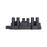 Ignition Coil Pack for 2006-2011 Chevrolet Impala 3.9L V6