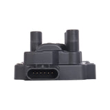 Ignition Coil Pack for 2006-2011 Chevrolet Impala 3.9L V6