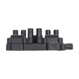 Ignition Coil Pack for 2006-2011 Chevrolet Impala 3.9L V6