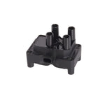 Ignition Coil Pack for 2011-2014 Ford Fiesta 1.6L