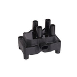 Ignition Coil Pack for 2011-2014 Ford Fiesta 1.6L