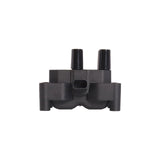 Ignition Coil Pack for 2011-2014 Ford Fiesta 1.6L
