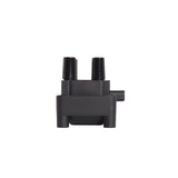 Ignition Coil Pack for 2011-2014 Ford Fiesta 1.6L