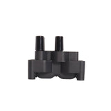 Ignition Coil Pack for 2011-2014 Ford Fiesta 1.6L