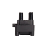 Ignition Coil Pack for 2011-2014 Ford Fiesta 1.6L