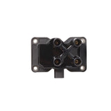 Ignition Coil Pack for 2011-2014 Ford Fiesta 1.6L