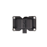 Ignition Coil Pack for 2011-2014 Ford Fiesta 1.6L