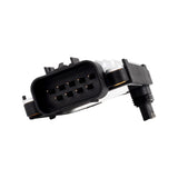 Ignition Control Module for 2002-2007 Saturn Vue 2.2L