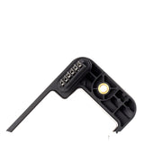 Ignition Control Module for 2002-2007 Saturn Vue 2.2L