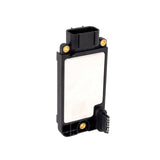 Ignition Control Module for 2002-2007 Saturn Vue 2.2L